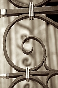 Wall_Art_Alphabet_Photography_Art_ 709
